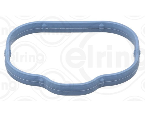 Gasket, intake manifold 524.330 Elring