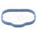 Gasket, intake manifold 524.330 Elring