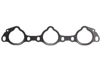 Gasket, intake manifold 527.020 Elring