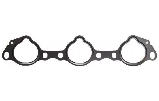 Gasket, intake manifold 527.020 Elring