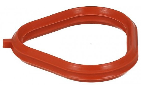Gasket, intake manifold 527.910 Elring