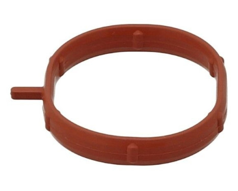 Gasket, intake manifold 528.380 Elring