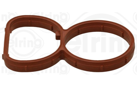 Gasket, intake manifold 529.960 Elring