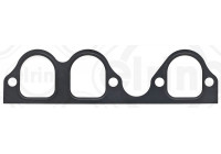 Gasket, intake manifold 530.810 Elring