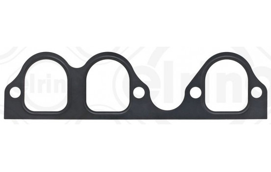 Gasket, intake manifold 530.810 Elring