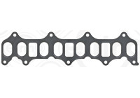 Gasket, intake manifold 531.620 Elring