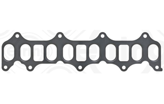 Gasket, intake manifold 531.620 Elring