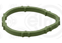 Gasket, intake manifold 535.330 Elring