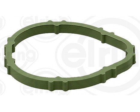 Gasket, intake manifold 535.330 Elring