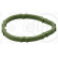 Gasket, intake manifold 535.330 Elring