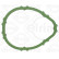 Gasket, intake manifold 535.330 Elring, Thumbnail 2