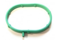 Gasket, intake manifold 537.630 Elring