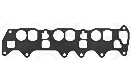 Gasket, intake manifold 540.792 Elring