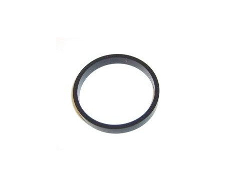 Gasket, intake manifold 542.400 Elring