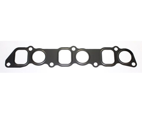 Gasket, intake manifold 545.860 Elring