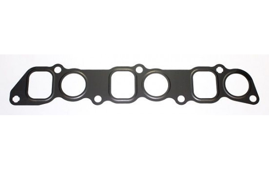 Gasket, intake manifold 545.860 Elring
