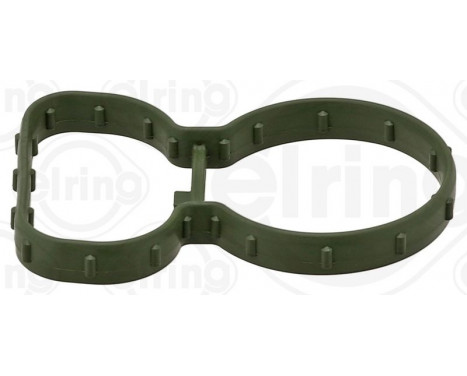 Gasket, intake manifold 546.900 Elring