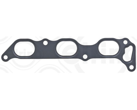 Gasket, intake manifold 559.850 Elring