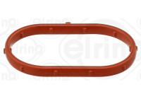 Gasket, intake manifold 564.910 Elring