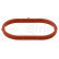 Gasket, intake manifold 564.910 Elring
