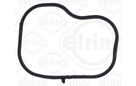 Gasket, intake manifold 569.290 Elring, Image 2