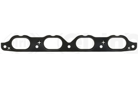 Gasket, intake manifold 572.310 Elring