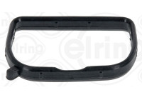 Gasket, intake manifold 573.680 Elring