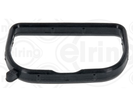 Gasket, intake manifold 573.680 Elring