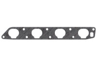 Gasket, intake manifold 574.100 Elring