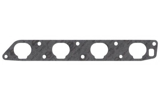 Gasket, intake manifold 574.100 Elring