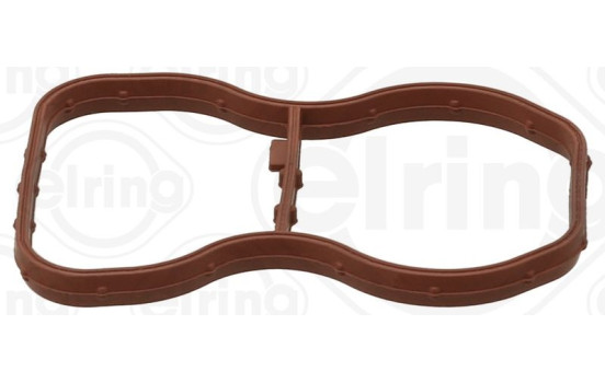 Gasket, intake manifold 584.600 Elring