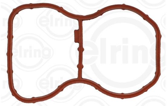 Gasket, intake manifold 584.600 Elring, Image 2