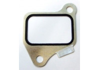 Gasket, intake manifold 585.110 Elring