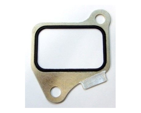 Gasket, intake manifold 585.110 Elring
