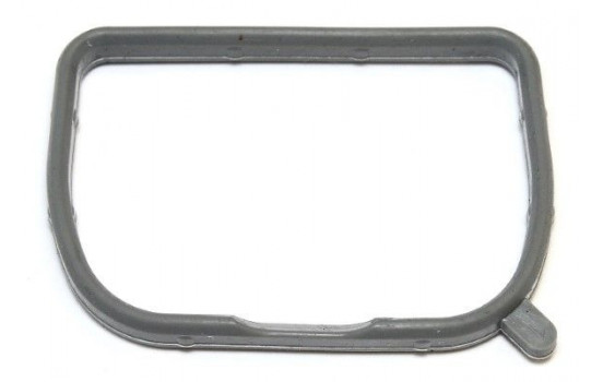 Gasket, intake manifold 586.130 Elring