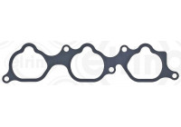 Gasket, intake manifold 586.150 Elring