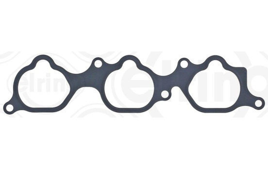 Gasket, intake manifold 586.150 Elring