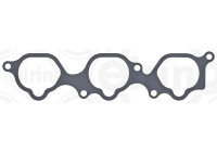 Gasket, intake manifold 586.370 Elring