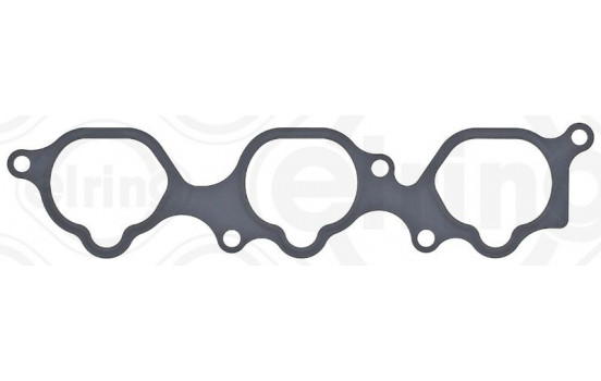 Gasket, intake manifold 586.370 Elring