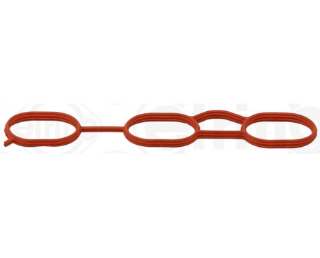 Gasket, intake manifold 586.480 Elring