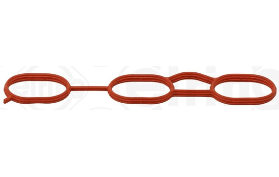 Gasket, intake manifold 586.480 Elring