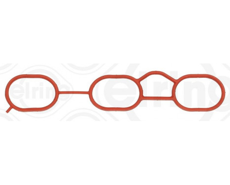 Gasket, intake manifold 586.480 Elring, Image 2