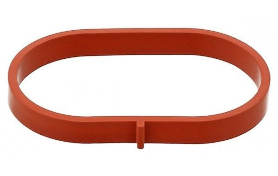 Gasket, intake manifold 589.550 Elring