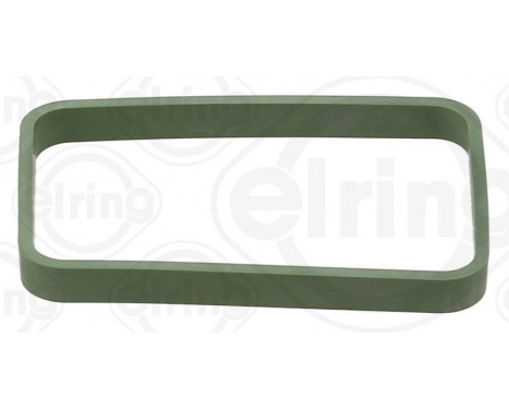 Gasket, intake manifold 590.260 Elring