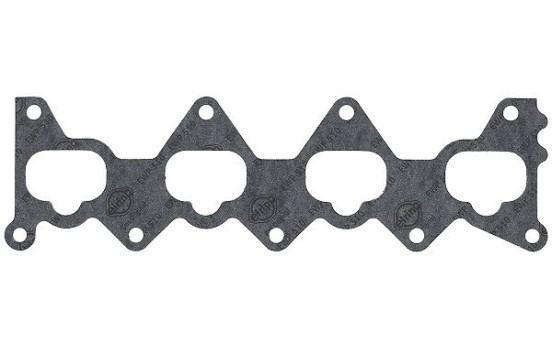 Gasket, intake manifold 593.050 Elring