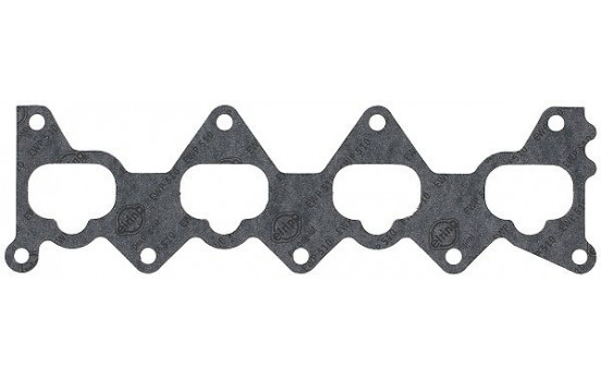 Gasket, intake manifold 593.130 Elring