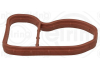 Gasket, intake manifold 593.390 Elring