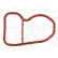 Gasket, intake manifold 593.390 Elring, Thumbnail 2
