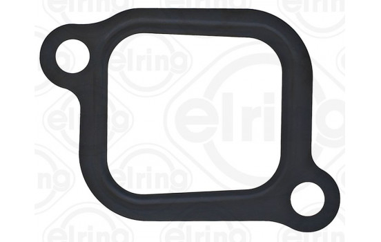 Gasket, intake manifold 594.120 Elring