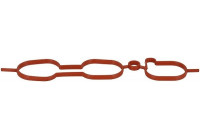 Gasket, intake manifold 598.570 Elring